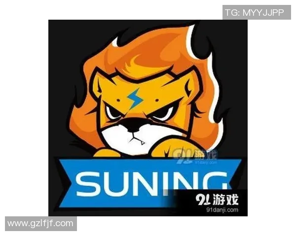 DOTA2实力排行榜更新EDG荣登第七名展现强劲实力