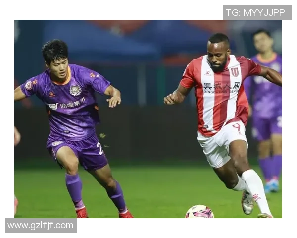 上海足球队强势领跑杯赛积分榜95分彰显实力与决心