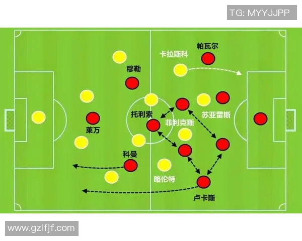 南京篮球队与重庆篮球队赛后复盘分析意识碰撞与战术较量