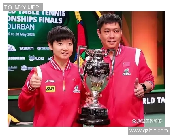 专访李秀英：揭示排球运动背后的成功秘诀与心路历程