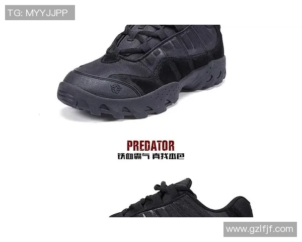 深圳攀岩队快攻打法深度分析与战术解读