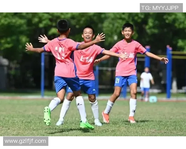 杭州足球队的蜕变之旅：从城市联赛到职业舞台的奋斗与梦想