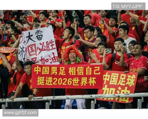 深圳足球队实力强劲荣登最新足球力量排行榜前列的十强之中